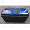 Fengsai Sail 60044 6-Qw-160Min (650) Bateria de Partida Chumbo-Ácido Selada L 12V100Ah