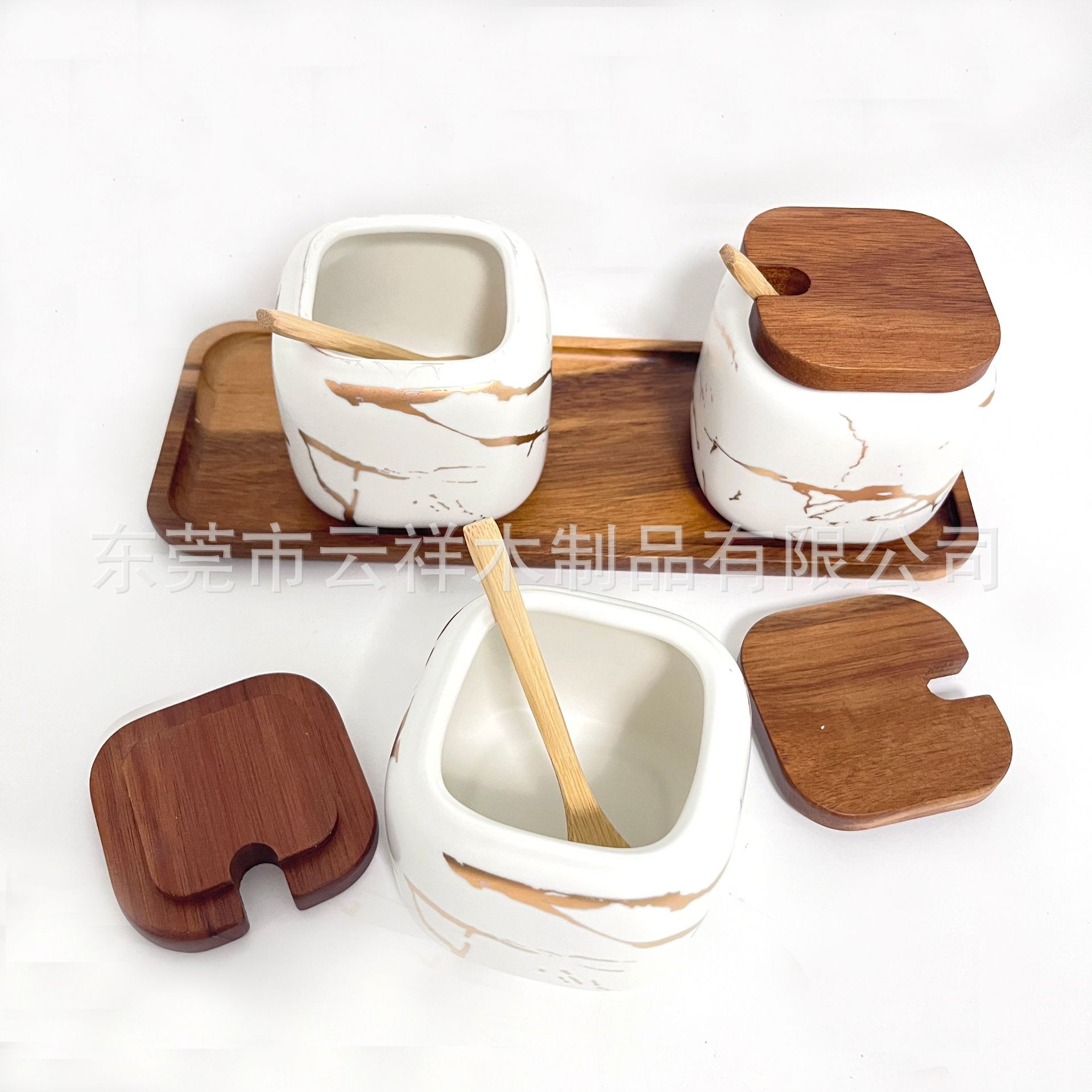 303c8b1efe38740a169fcf6b594622