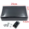 Almofada de travesseiro para cama de lavatório de salão de beleza, cama estilo tailandês, cama de lavatório, travesseiro flip, acessórios para travesseiro de lavatório