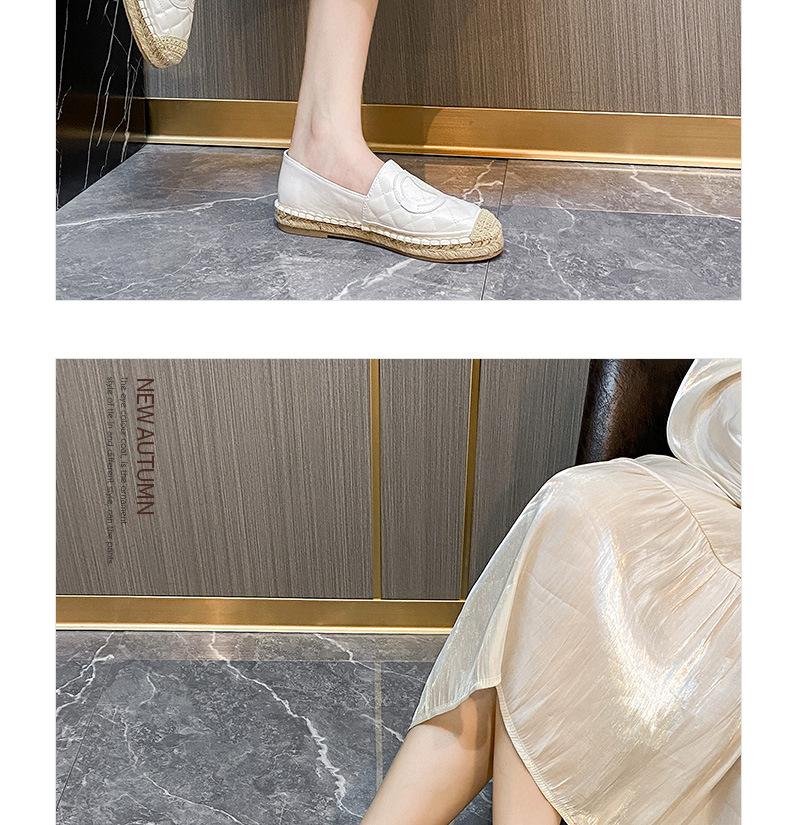 编织麻绳厚底渔夫鞋_13.jpg