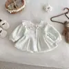 Colección Oferta Especial Gruesa de Invierno Dianxi 2 [Sin Devoluciones, Sin Cambios]