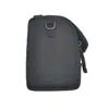 Fabricante de Dongguan Bolsa Cruzada de Tela Oxford para Cámara Bolsa Suave para Cámara Bolsa Portátil para Cosméticos
