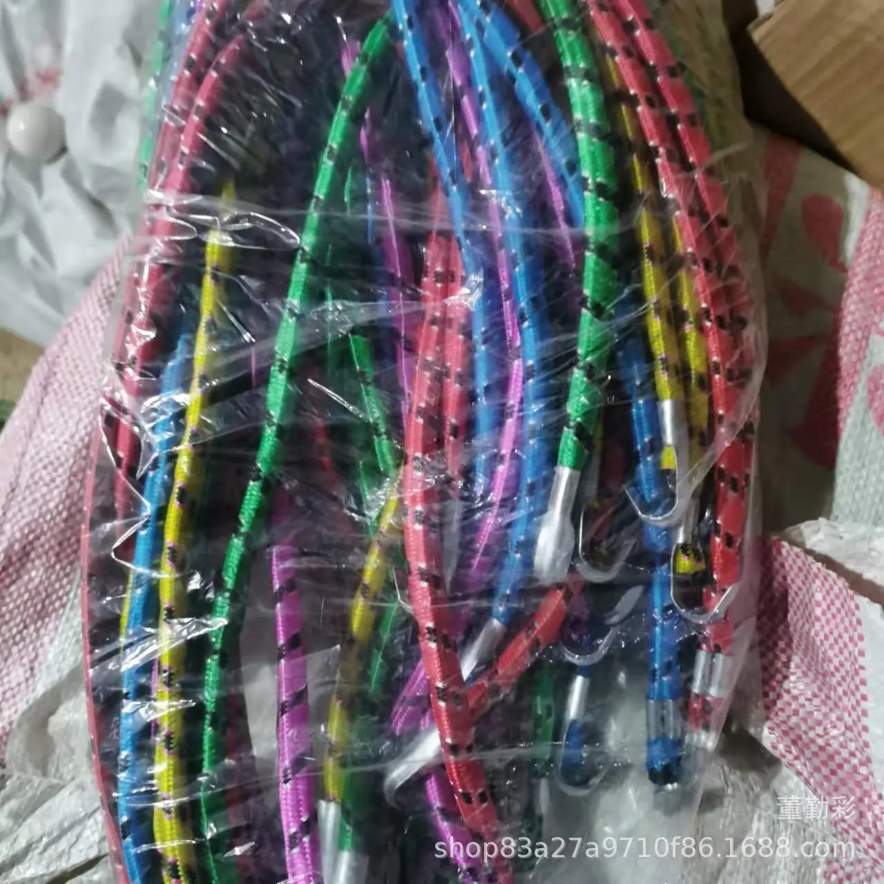 微信图片_2021103121223359