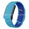 Adecuado para Correa de Silicona Whoop 5.0 Pulsera Deportiva de Dos Colores Correa de Repuesto Correa de Silicona Whoop