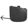 Adecuado para cubierta de gancho de remolque de parachoques delantero de coche moderno 86517-1W000/865171W000
