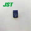 Qianjin Supply Palr-04Vf-E Conector Carcaça Plástica Conector Jst em EstoqueY