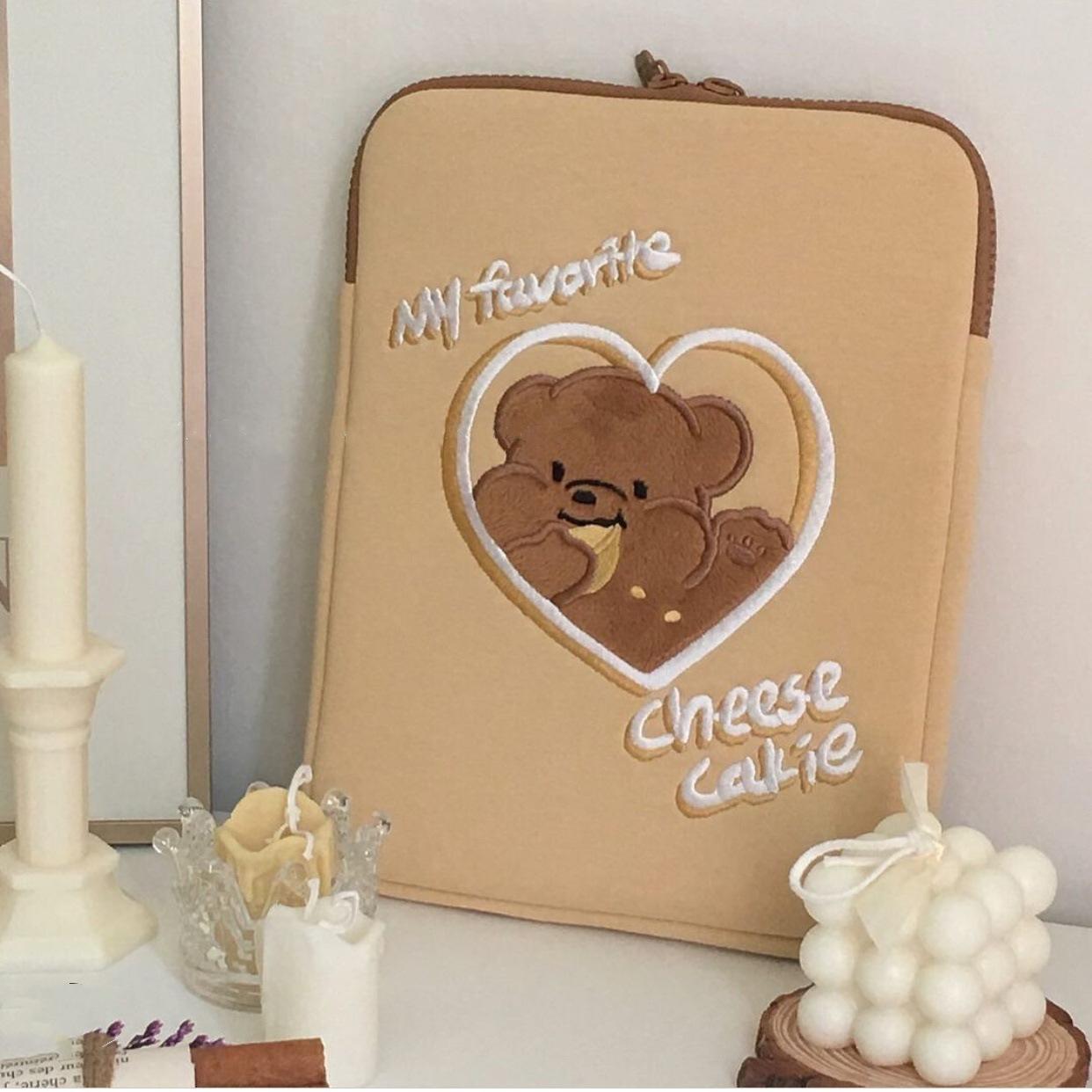 3c7fbd43501c5b5c9b6b49e6f396f8