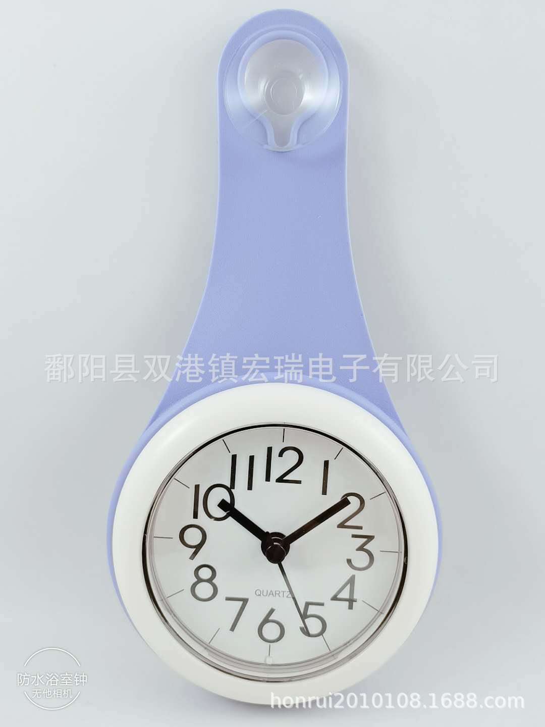 ca757aaff50cccd5d65931029e3ad1