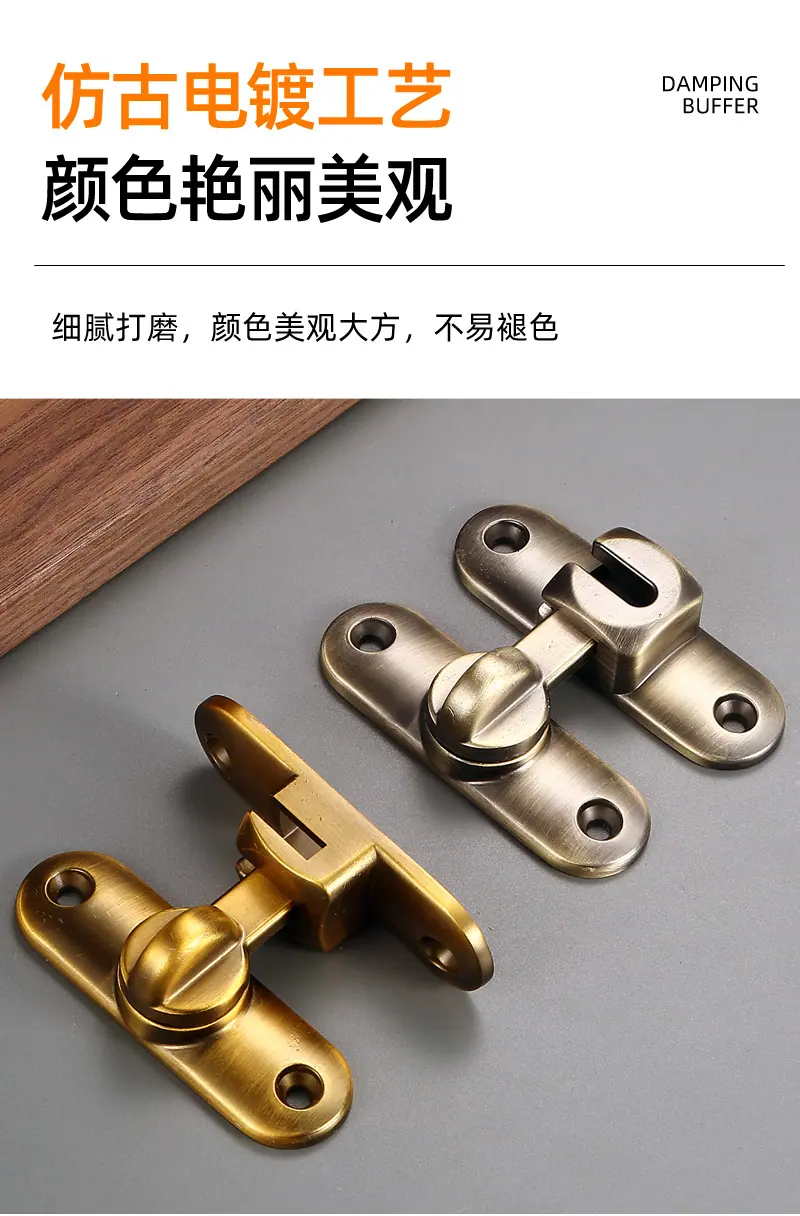 97塔扣_12.jpg