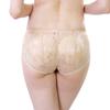 Fornecimento Direto da Fábrica com enchimento de almofada calcinha modeladora de bumbum e quadril levantamento de bumbum cintura baixa calça modeladora de quadril modeladora de corpo falso bumbum falso quadril falso natural
