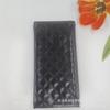 Bolsa para óculos de sol bolsa para óculos de sol. Saco espelho atacado personalizado todos os tipos de pano espelho LOGO estampado saco preto para óculos