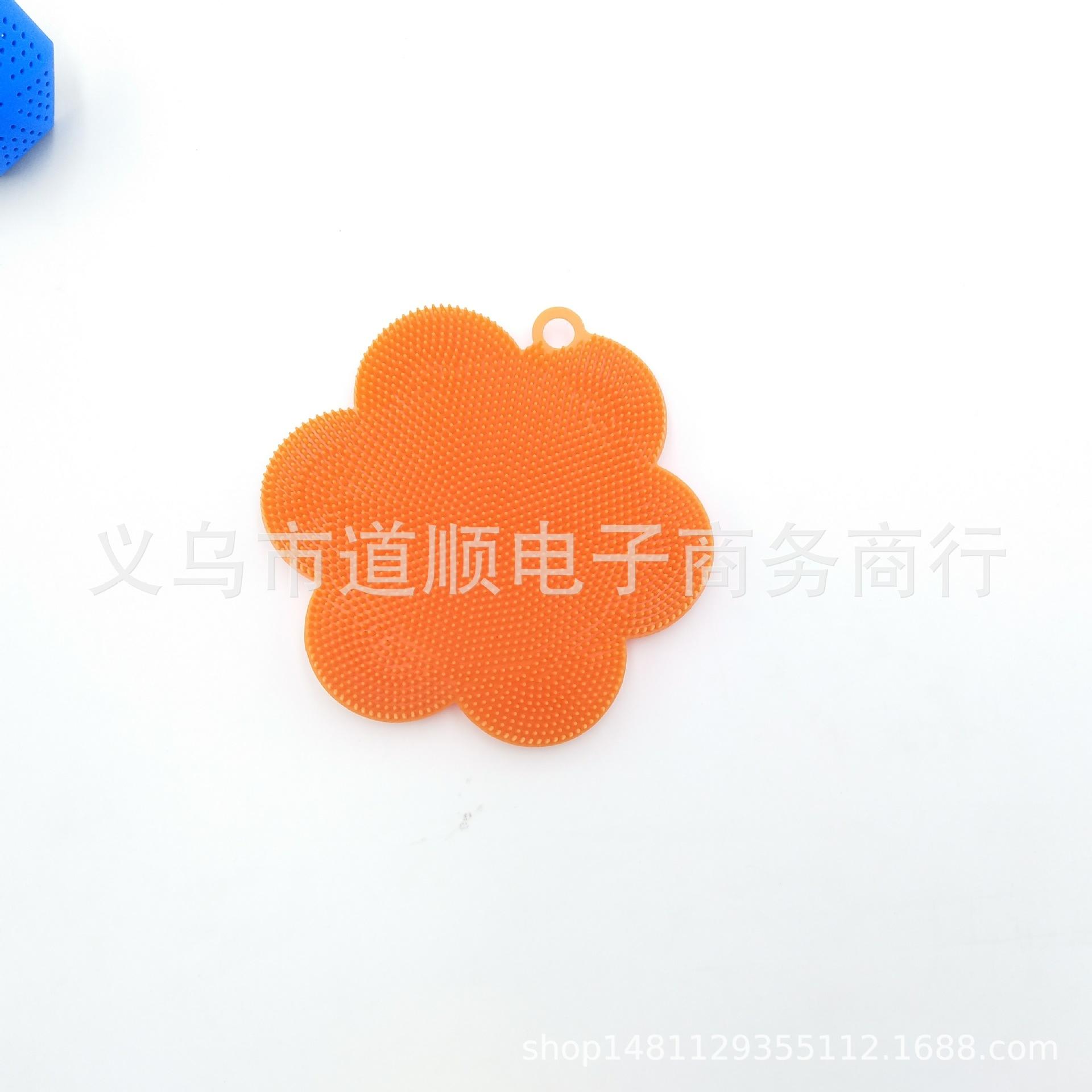 洗碗刷IMG_20180529_154751