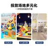 Nueva Dispensadora de Tarjetas Beidi, Máquina Expendedora Comercial Inteligente de Autoservicio de Monedas, Código QR Transfronterizo, Tarjeta de Regalo, En Stock