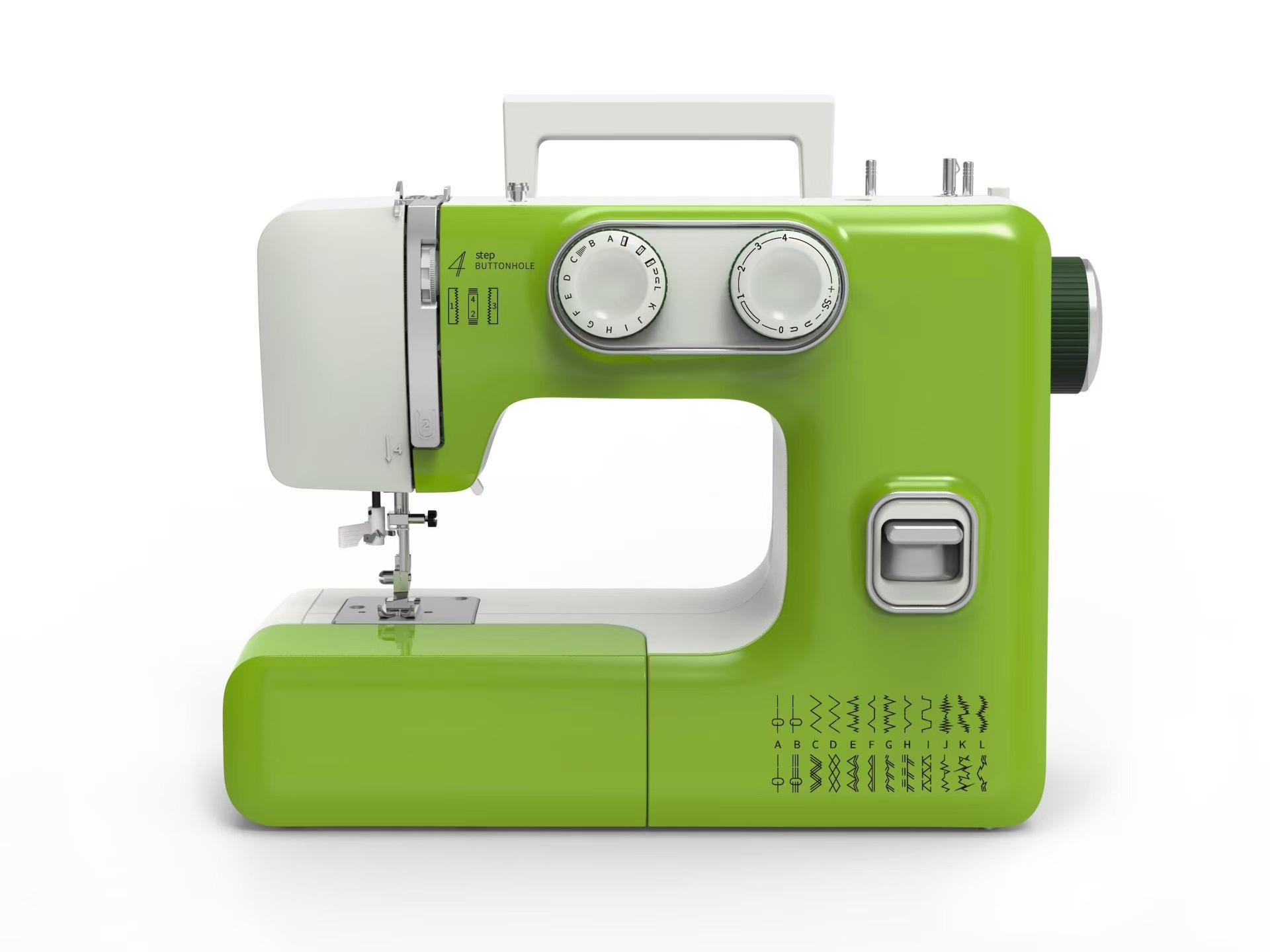 微信图片_20250702084119