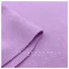 500g Tecido de Moletom de Algodão Novo Outono e Inverno Tecido Grosso para Moletom e Calça de Moletom Roupas Infantis Roupa Externa Tecido de Malha