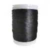 Corda de proteção para corda de arco corda de proteção especial para corda de arco e flecha linha do visor amarrada corda de arco Carretel corda de proteção para enrolar corda de proteção para corda