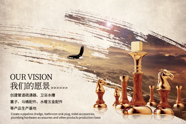 详情13_01.jpg