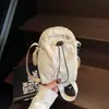 Bolsa para Teléfono Móvil, Bolso Pequeño de Hombro para Mujer, Nuevo Bolso Mini de Moda 2026 para Botellas de Agua, Bolso Cruzado Ligero y Sencillo