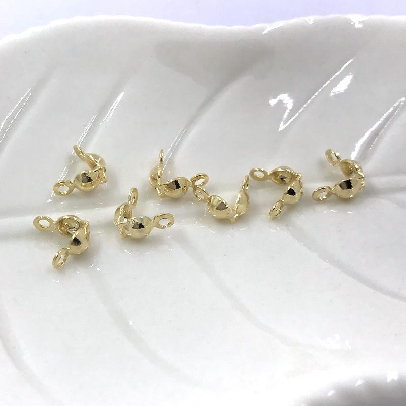 IMG_3293.JPG