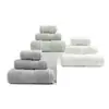 Nueva Toalla de Baño 100% Algodón Clase A Engrosada Grande para Adultos Absorbente Tamaño Grande Toalla de Baño Algodón Puro Toalla de Envolver Algodón de Fibra Larga Toalla de Baño
