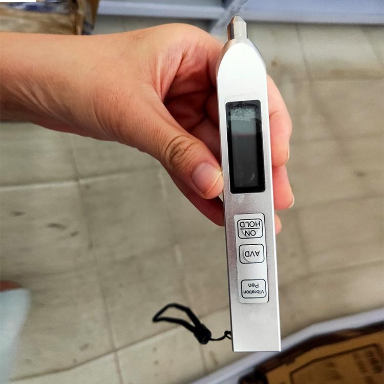 笔式振动测量仪 (4)