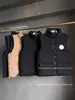 Comercio Exterior Transfronterizo Ganso Modelo 2804 Chaqueta de Plumas Unisex Chaleco Chaqueta Acolchada Cuello Alto Sin Mangas Abrigo Chaleco