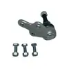 3M513K209BA es adecuado para FORD Ford FOCUS Focus Rótula inferior de suspensión delantera de 21 mm 1679388