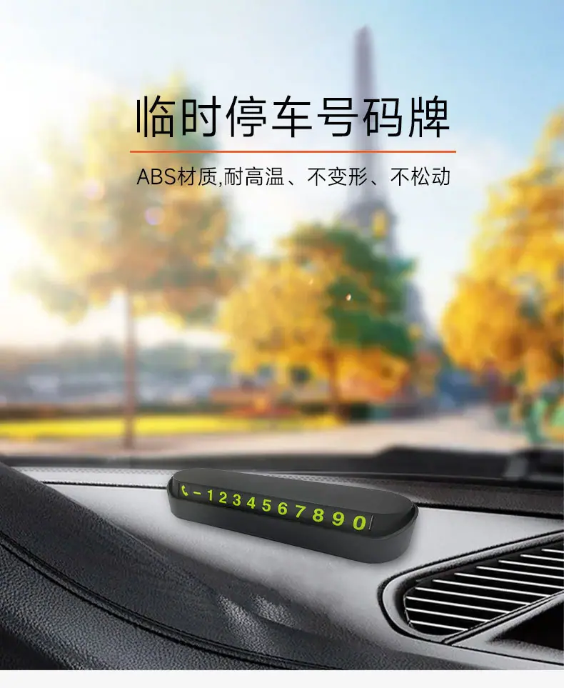 详情_01.jpg