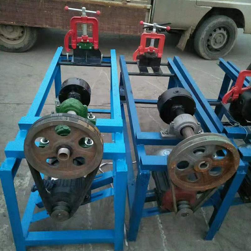 cbdf3067d21f4c9fd022353b97dc3e