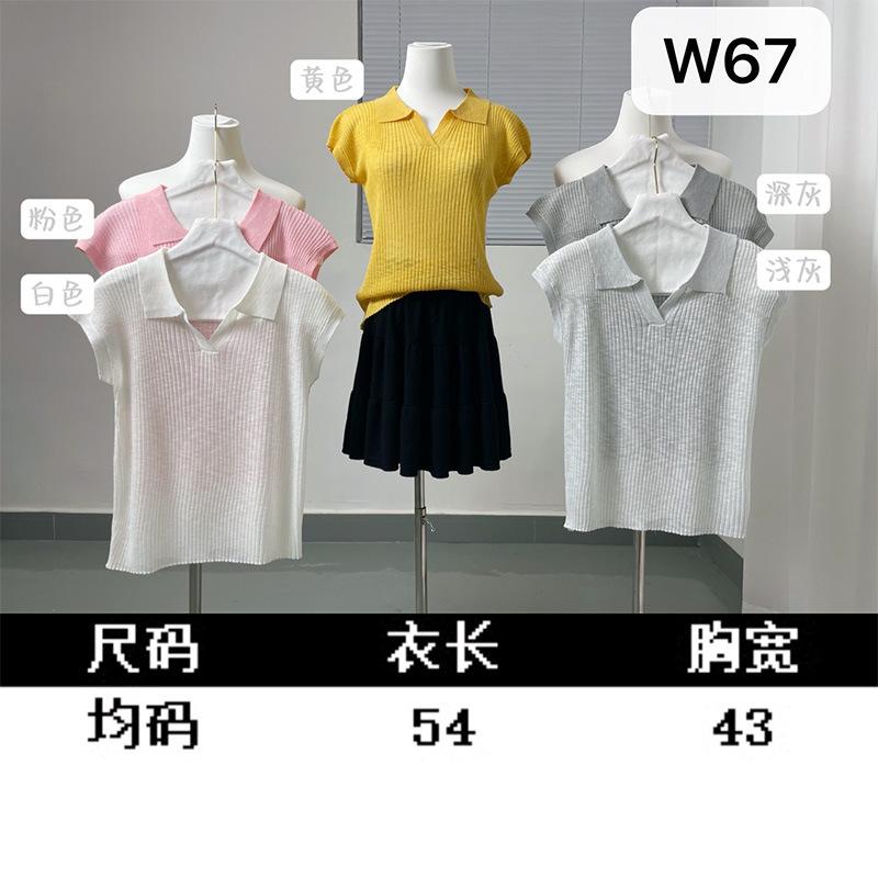 微信图片_20250620153035