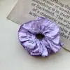 Ropa para Niños Weimu Ligas para el Cabello de Niñas 2026 Nuevo Estilo Cuerdas para Recogidos Sencillos Infantiles Accesorios para el Cabello para Bebés Niñas