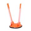 Fresh-keeping Bag Bag Suporte Novo Bag Support Frame Mouth Support Plastic Storage Rack Baggy Rack Bag Bag Bag