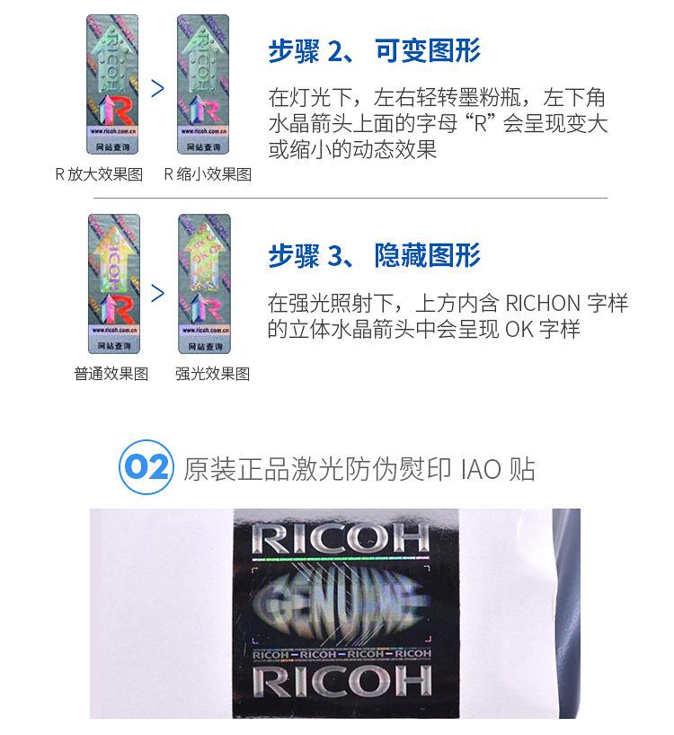 详情_06.jpg