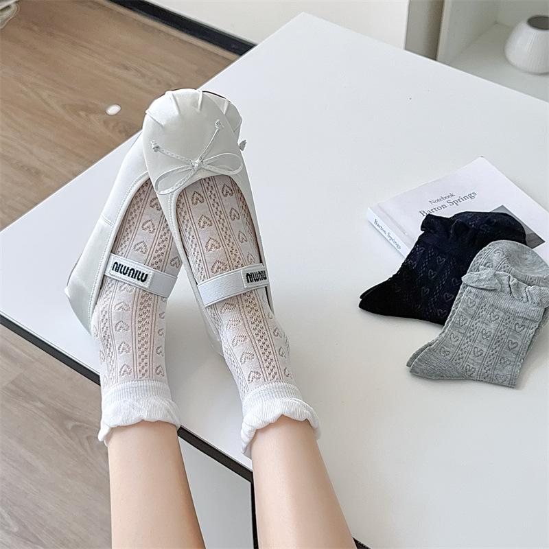 2024-05-17 101731.jpg