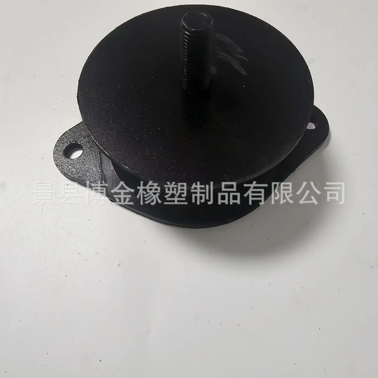 86ba54d8f024cbf088aa286a75ef50