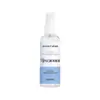 Spray Desinfectante de Etanol Haishi Hainuo 75% Botella Pequeña de 100ml Spray Desinfectante Paquete Portátil Dropshipping