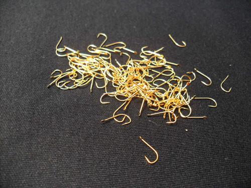 金秀钩