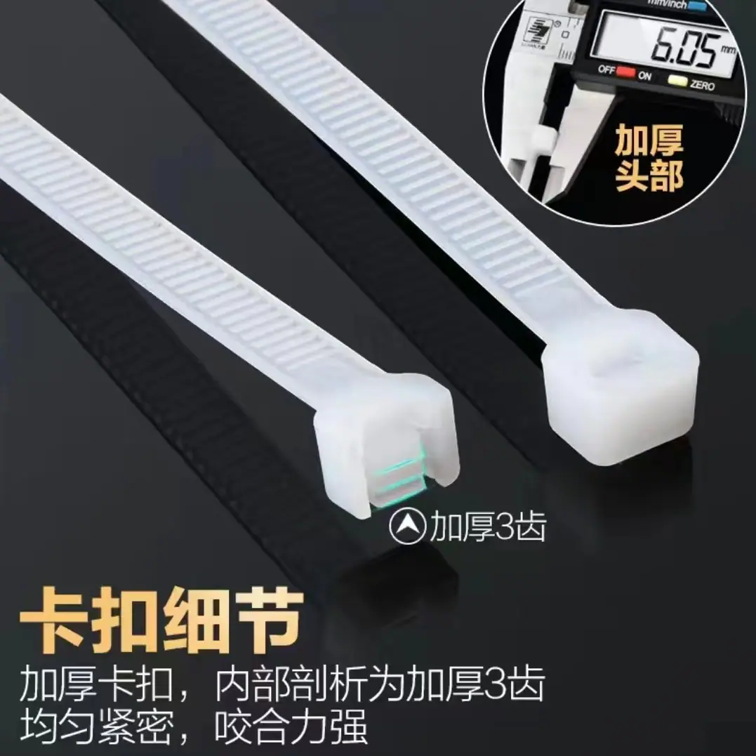 微信图片_20230409193017