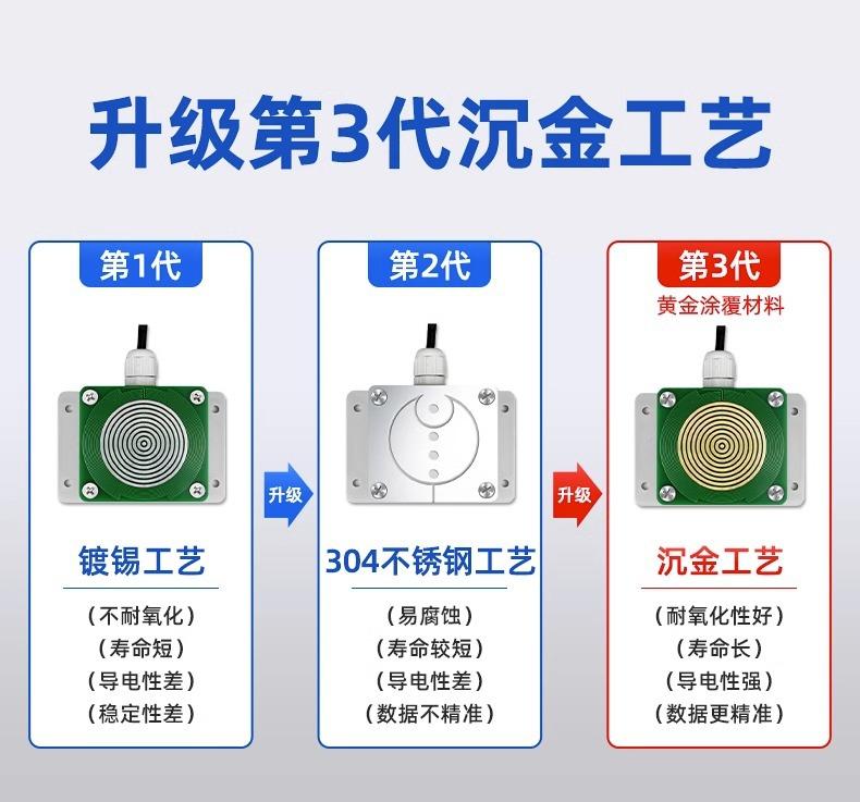 详情图片_05.jpg