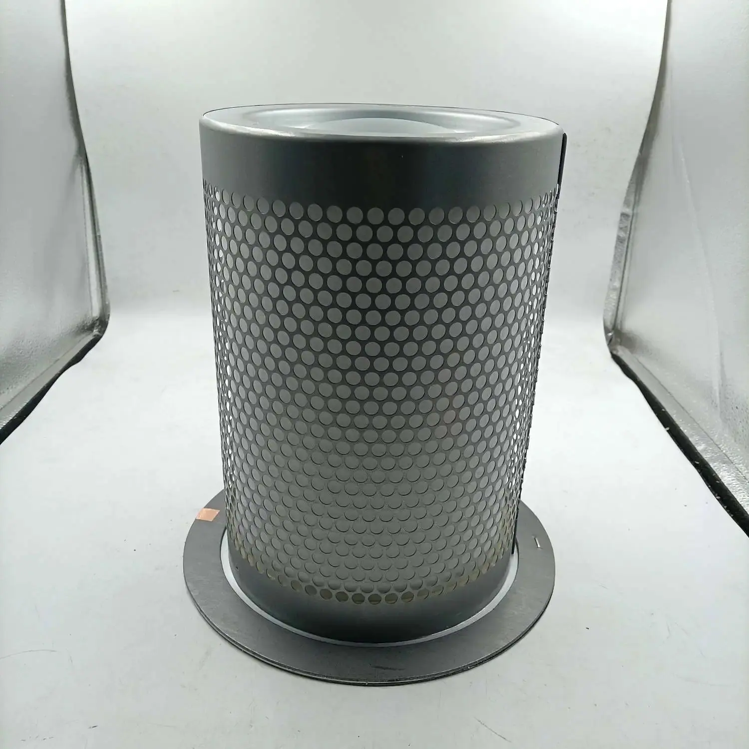 hsy-1709259656447.webp.jpg