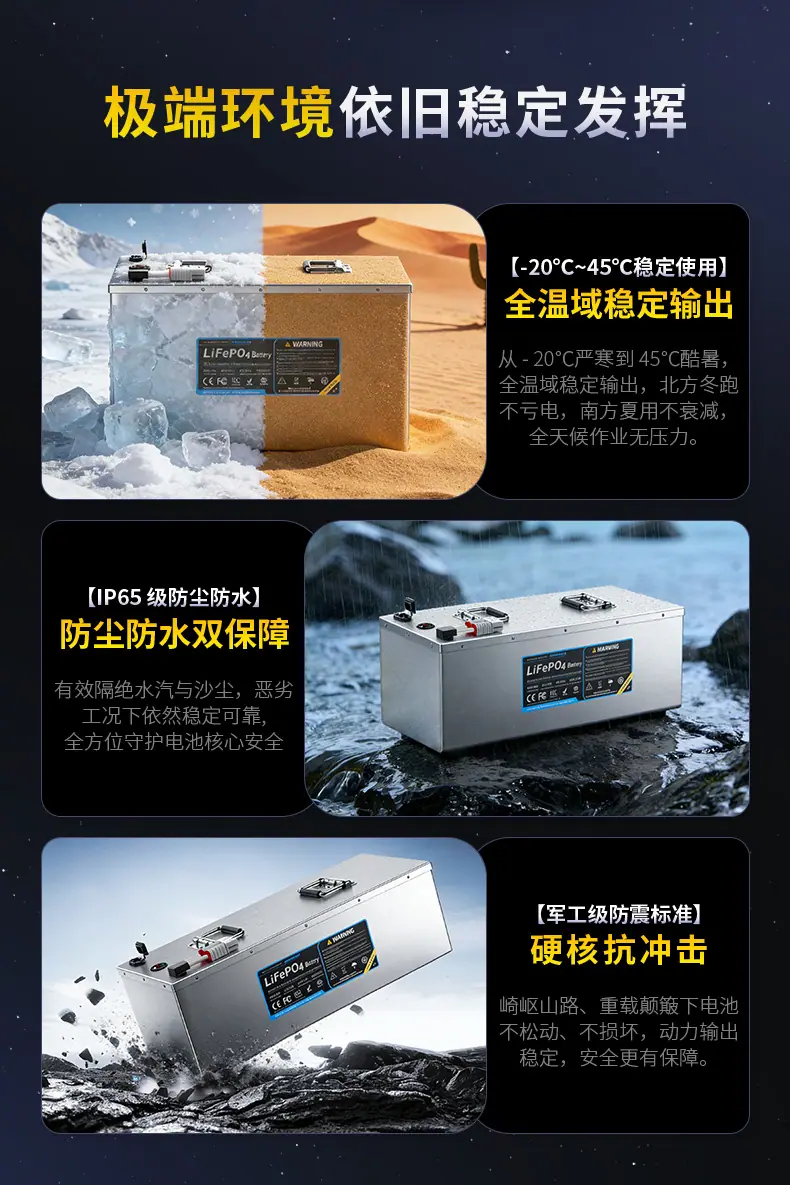 DM上半_13.jpg
