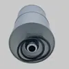 Elemento Filtrante Hidráulico Absorbente de Aceite de Suministro Listo del Fabricante 4185299 / Pt8480/ P 550532 /Hf28879
