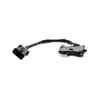 Enlace de Consulta de Fábrica Adecuado para Interruptor de Engranaje de Caja de Cambios Porsche 98632561201 98632561202