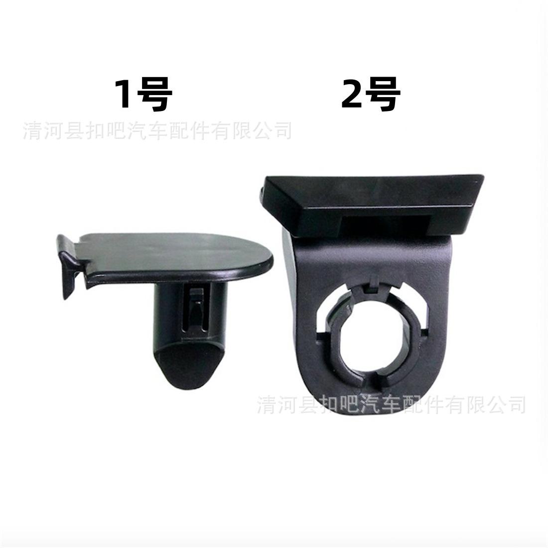 S965b330bdd8246dbbbfbfec61f75d