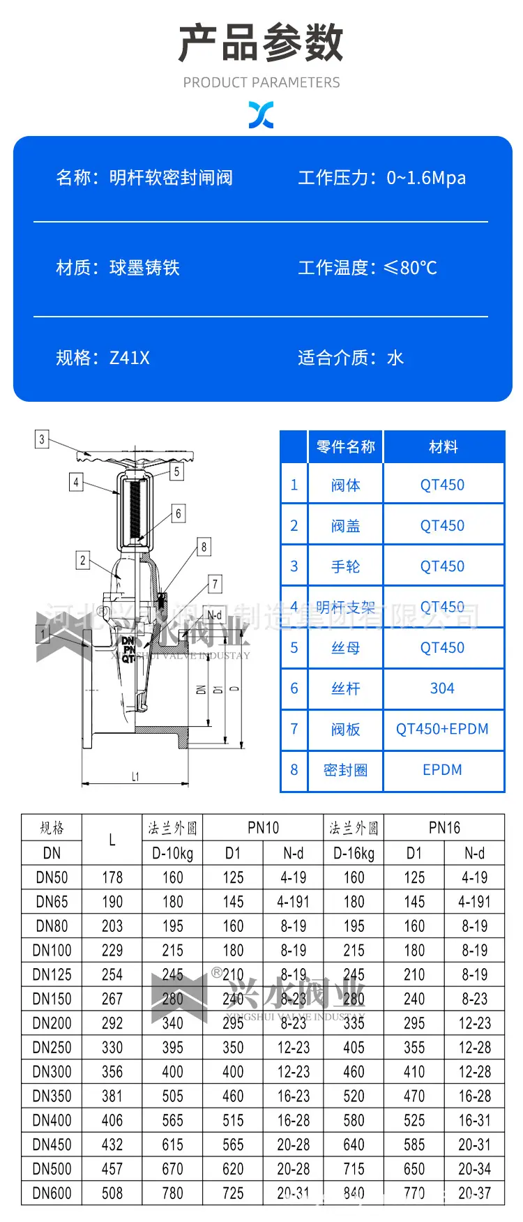 明杆闸阀_03.jpg