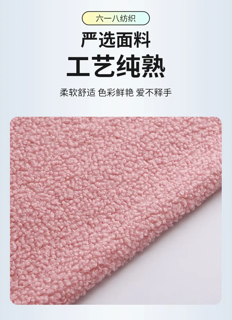 详情页(1)_03.jpg