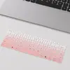Adecuado para funda de teclado Lenovo Xiaoxin 14 2026 2025 de 14 pulgadas, película protectora para portátil, cubierta antipolvo