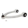2213300407 Mercedes-Benz C216 W221 2213300407 piezas de suspensión de coche precio de fábrica brazo de control de coche