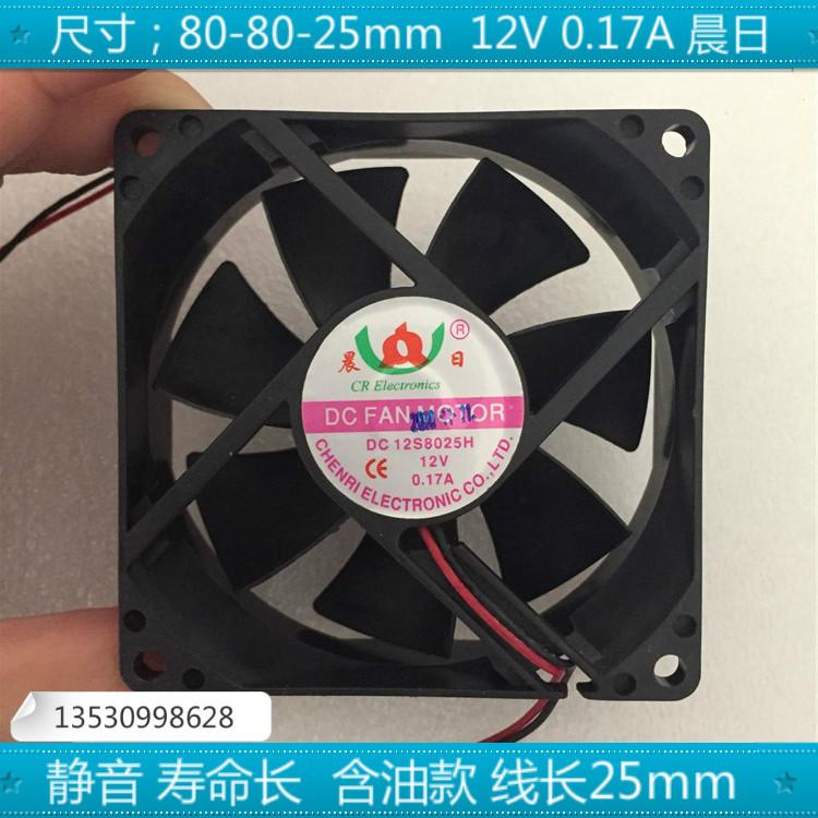 D329E2791859B6289D06A32D6C0223