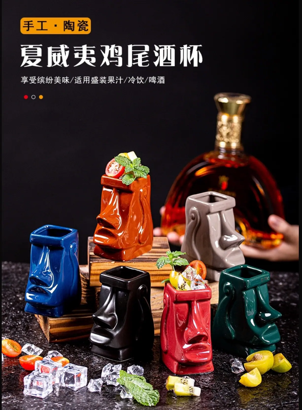 微信图片_20200805152644.jpg